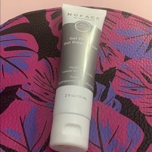 Nuface by Carol Cole Gel Primer